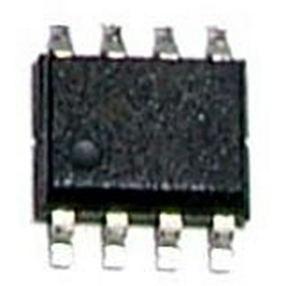 FAIRCHILD SEMICONDUCTOR GBPC1506 15A BRIDGE RECTIFIER 1PH 600V QC FAIRCHILD SEMICONDUCTOR GBPC1506 15A BRIDGE RECTIFIER 1PH 600V QC